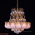 Chandelier pendant light home handing lighting